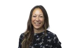 Lise Maria Holmgaard