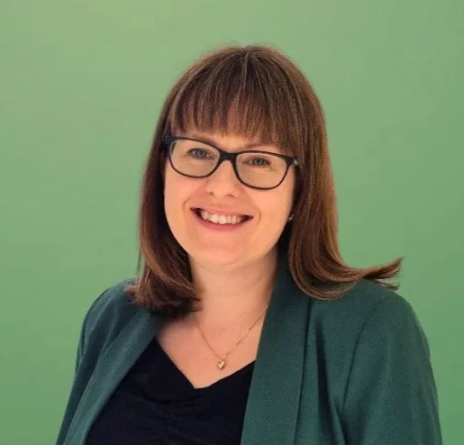 Lisbeth Kure Birkholz