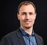 Henrik Hillebrandt Møller