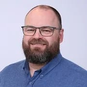 Anders Wolff Andersen