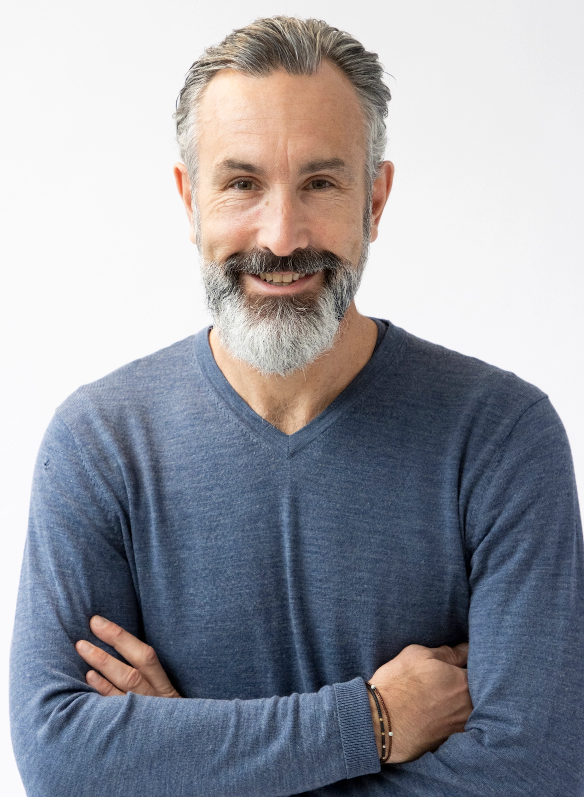 Foto af Anton Greiffenberg